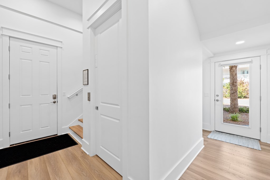 113 Cabana Ln, 32456