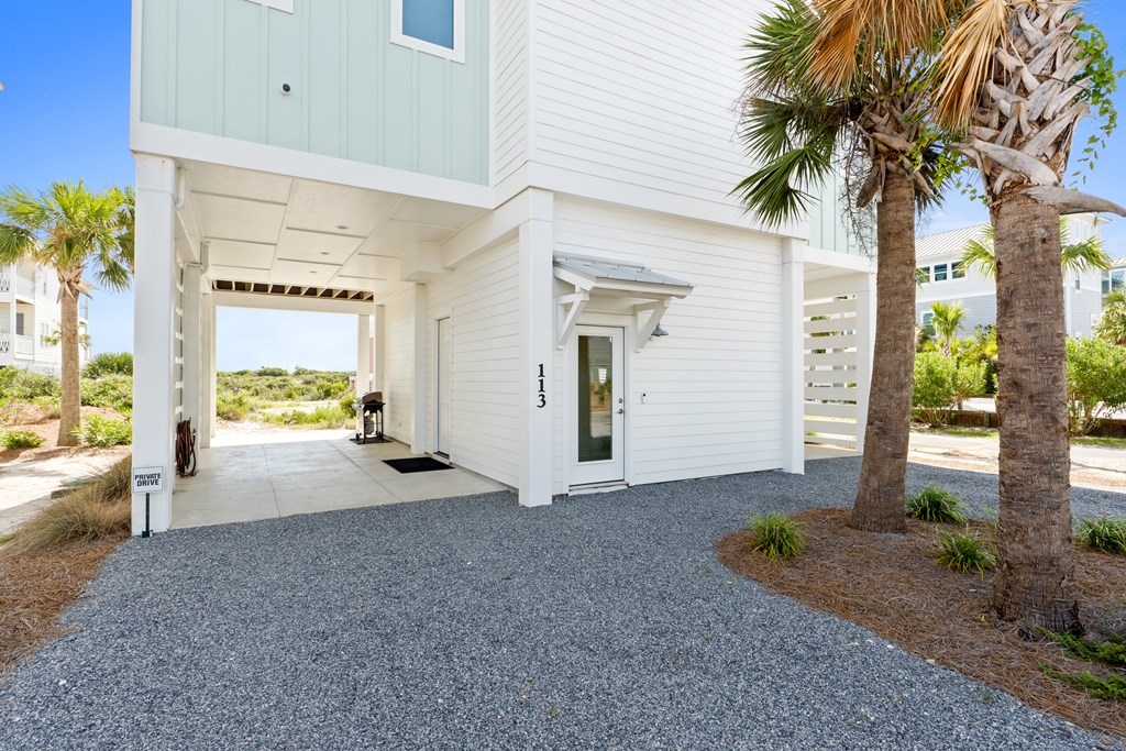 113 Cabana Ln, 32456
