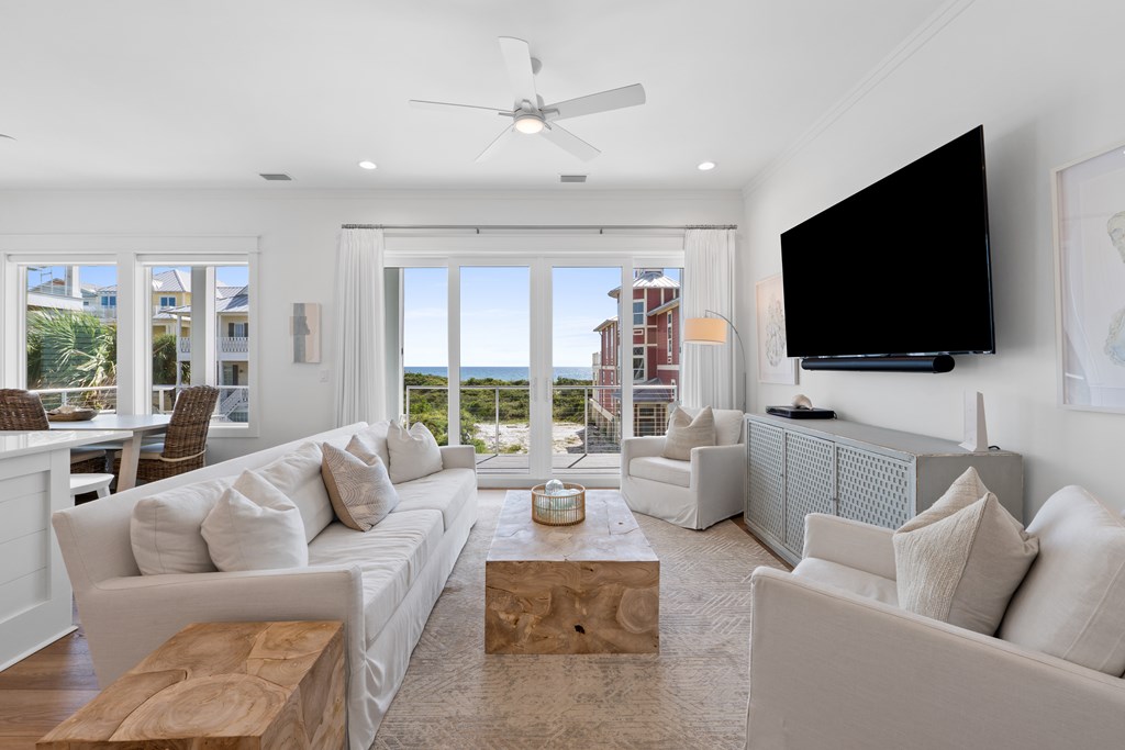 113 Cabana Ln, 32456