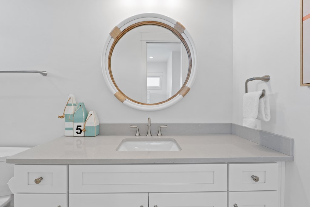 113 Cabana Ln, 32456