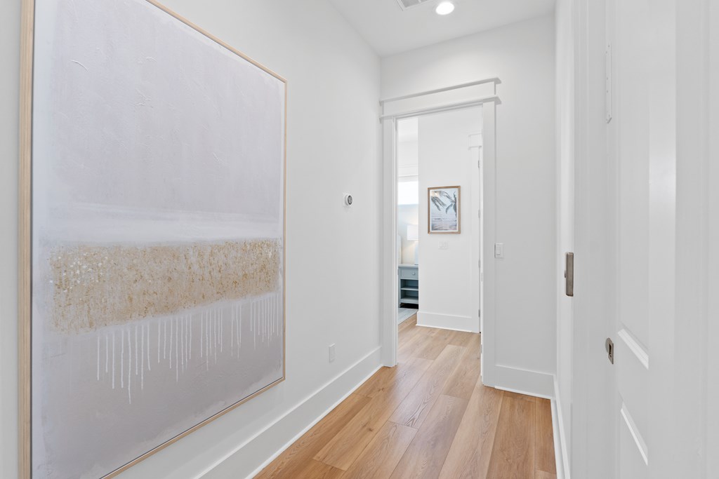 113 Cabana Ln, 32456