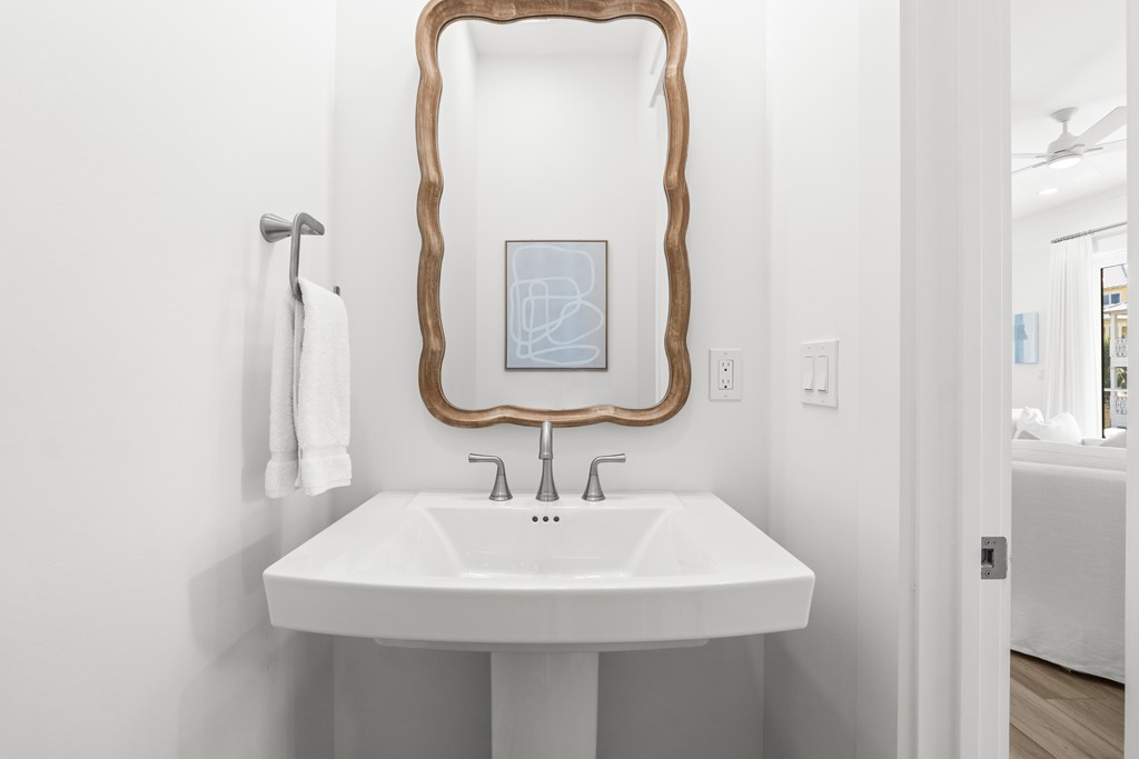 113 Cabana Ln, 32456