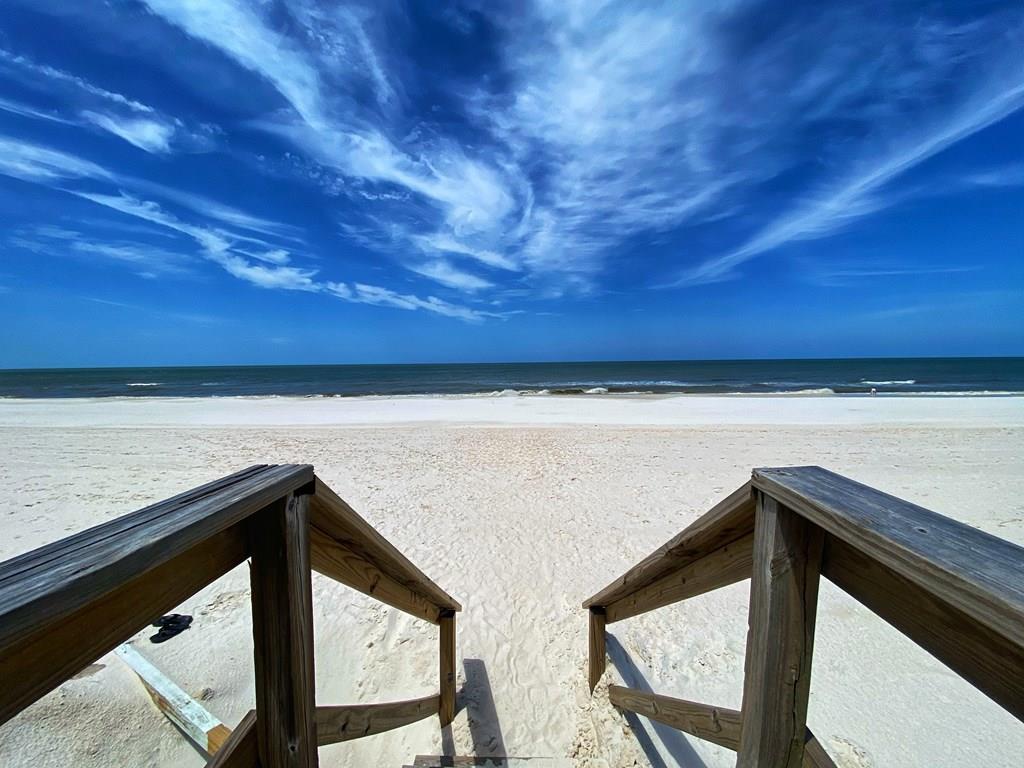 113 Cabana Ln, 32456