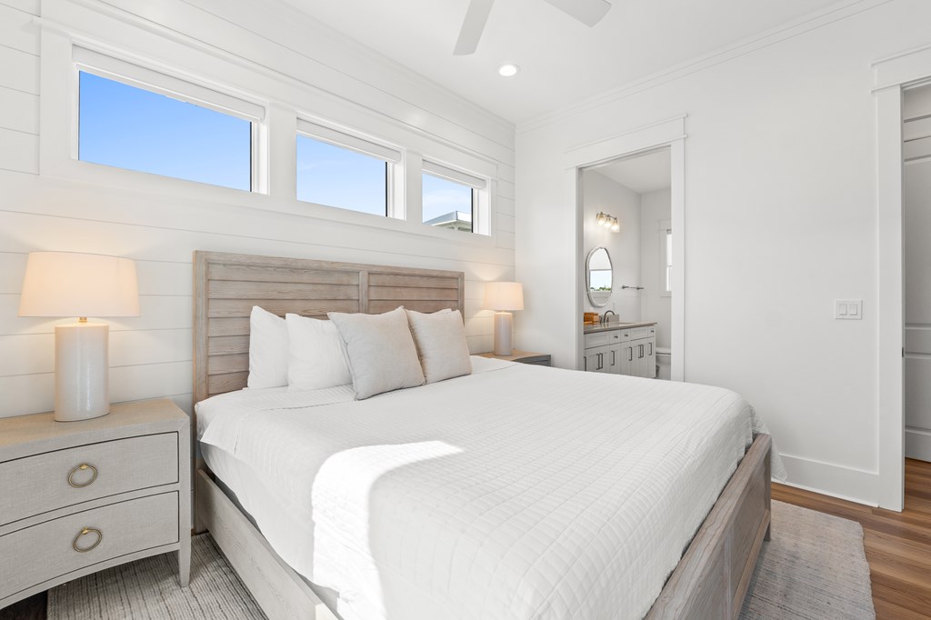 113 Cabana Ln, 32456