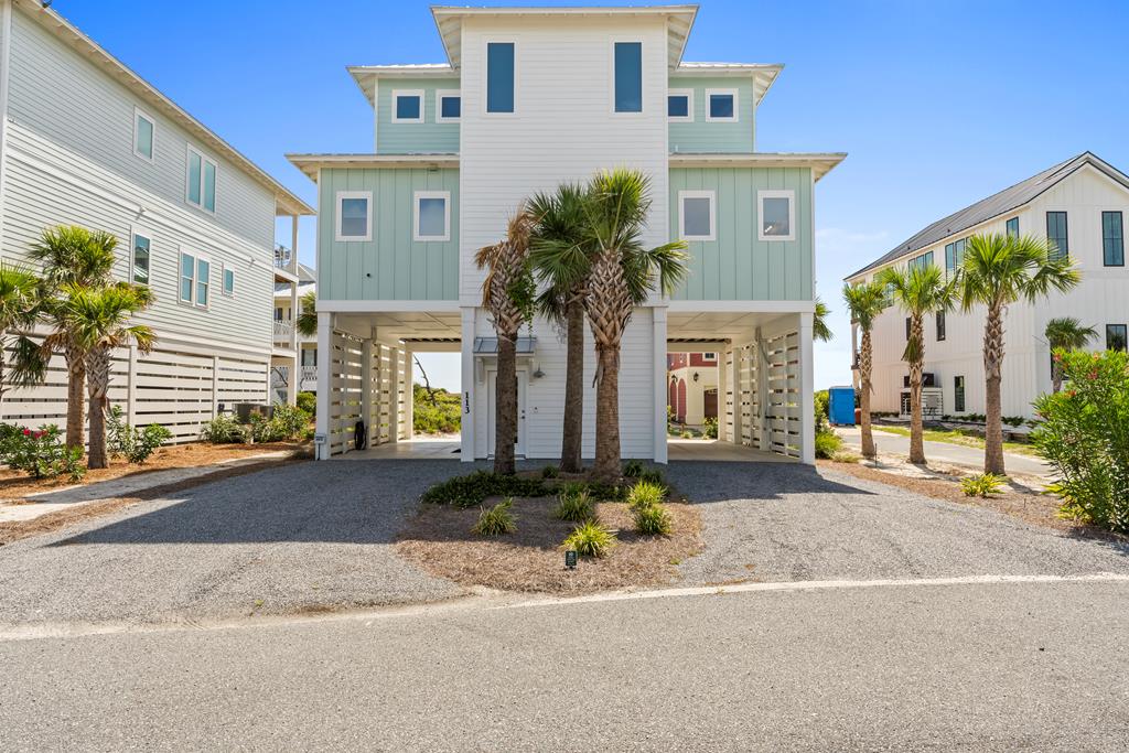 113 Cabana Ln, 32456