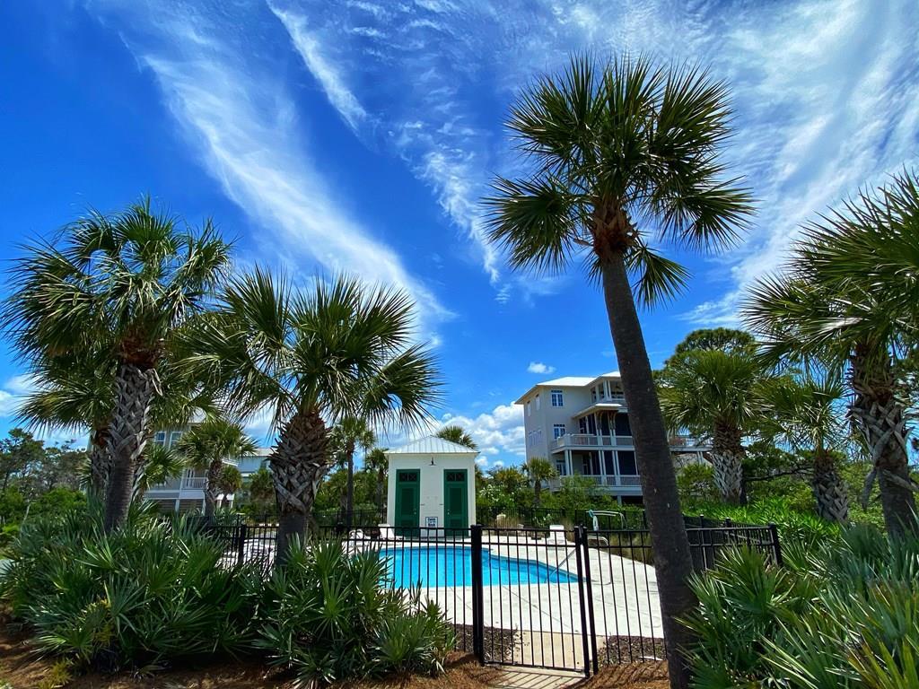 113 Cabana Ln, 32456