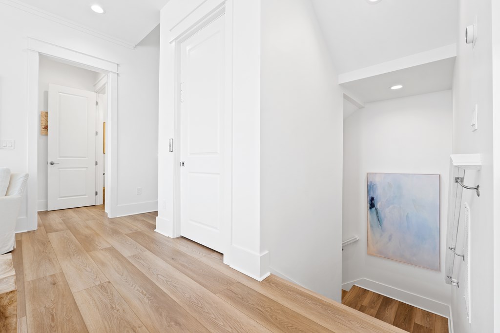 113 Cabana Ln, 32456