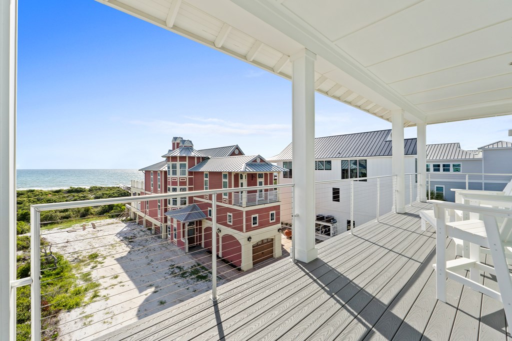 113 Cabana Ln, 32456