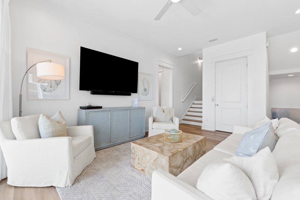 113 Cabana Ln, 32456