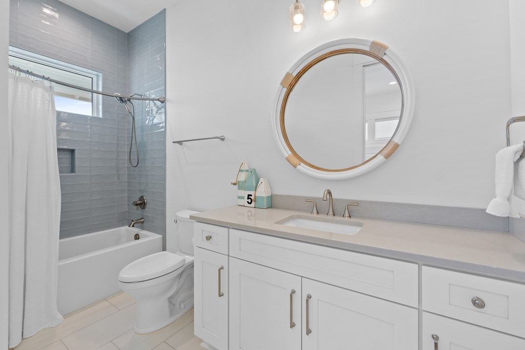 113 Cabana Ln, 32456