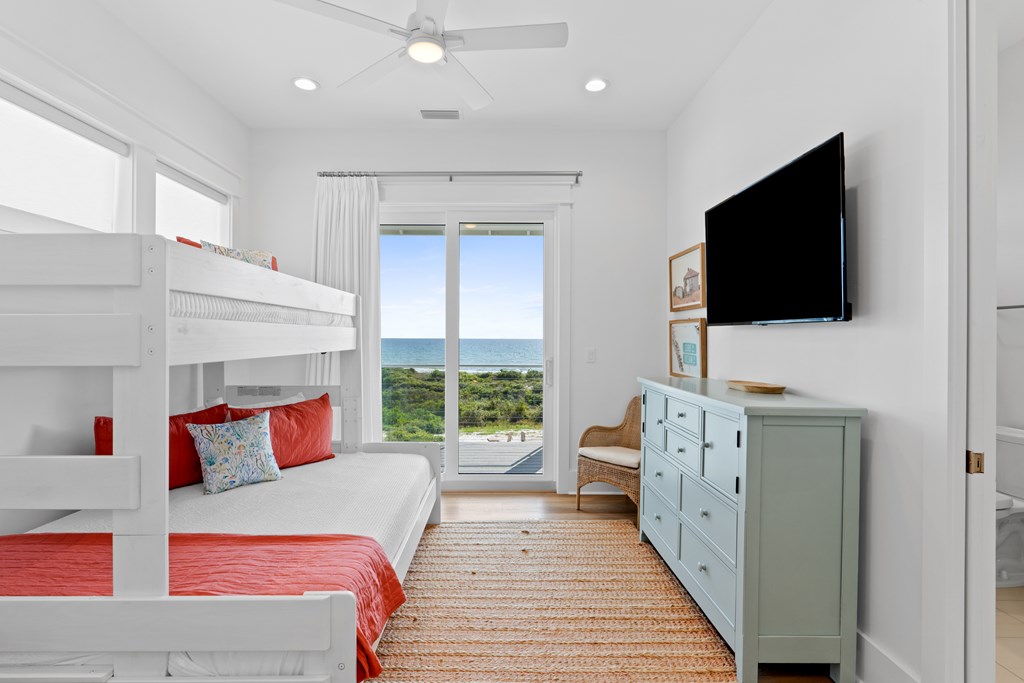 113 Cabana Ln, 32456