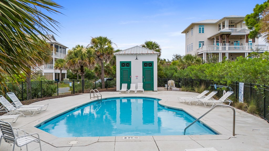 113 Cabana Ln, 32456