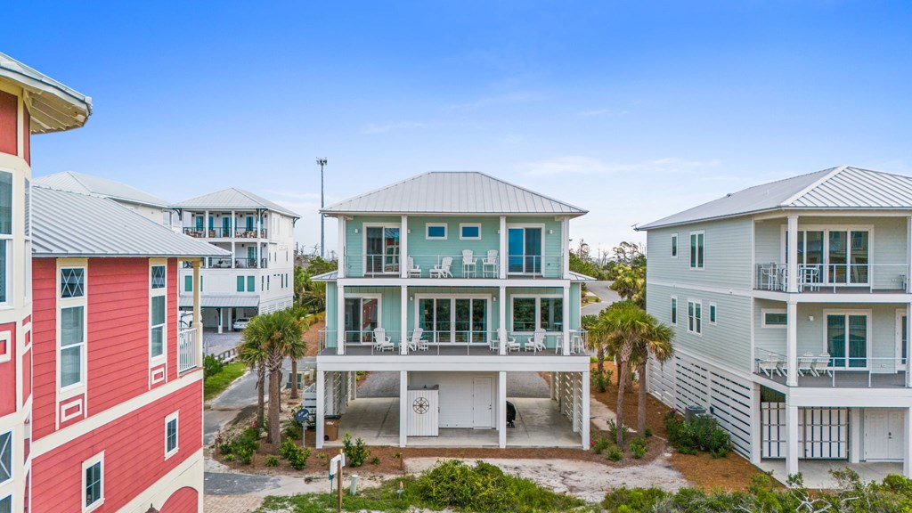 113 Cabana Ln, 32456