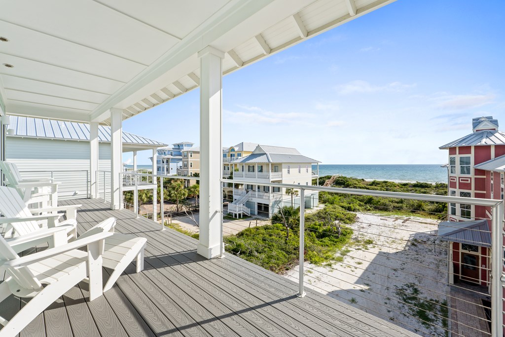 113 Cabana Ln, 32456