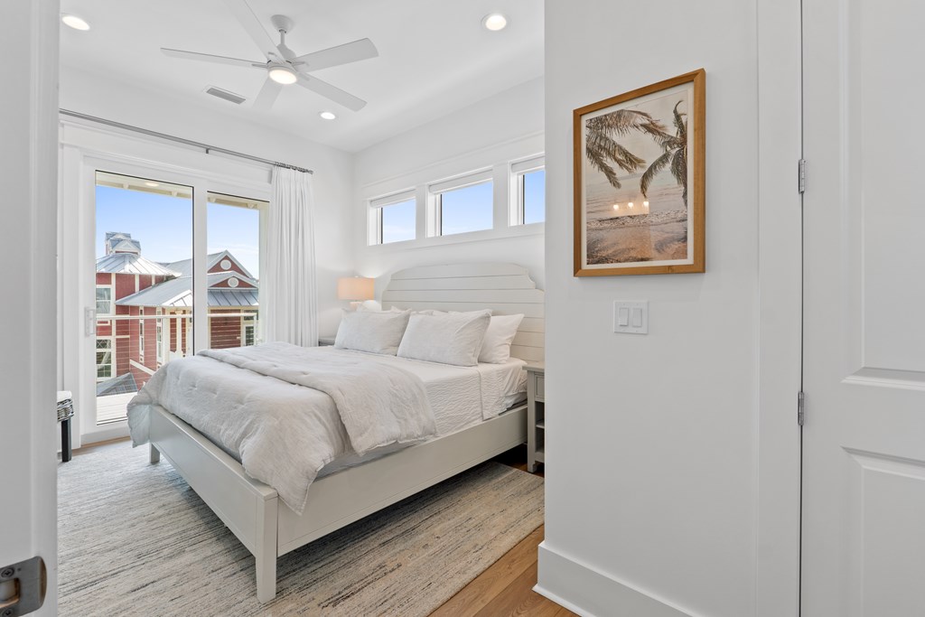 113 Cabana Ln, 32456