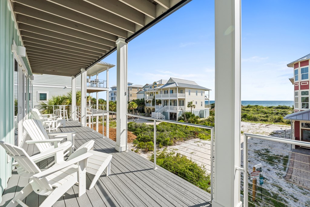 113 Cabana Ln, 32456