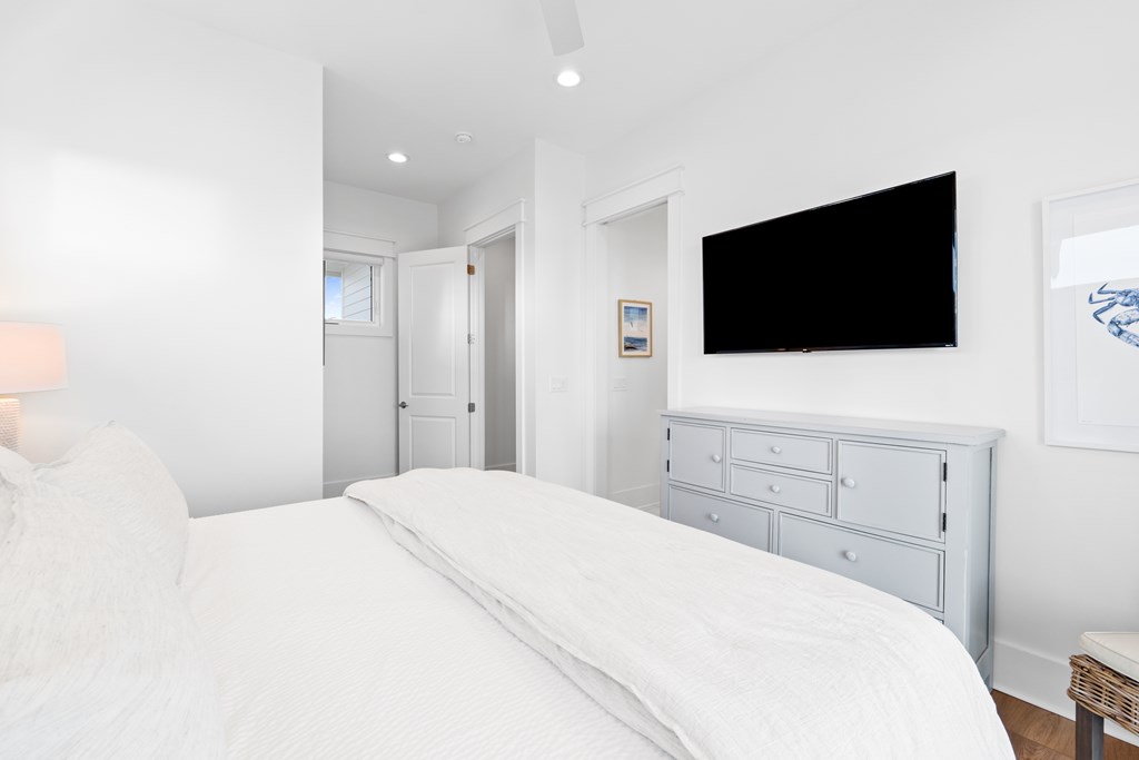 113 Cabana Ln, 32456