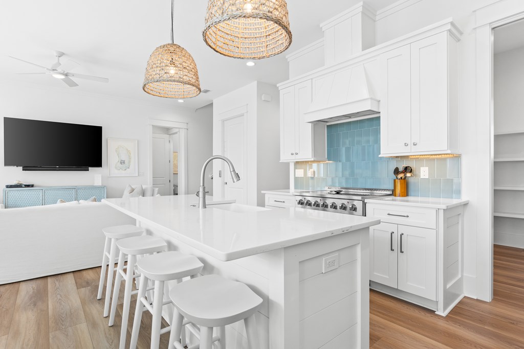 113 Cabana Ln, 32456