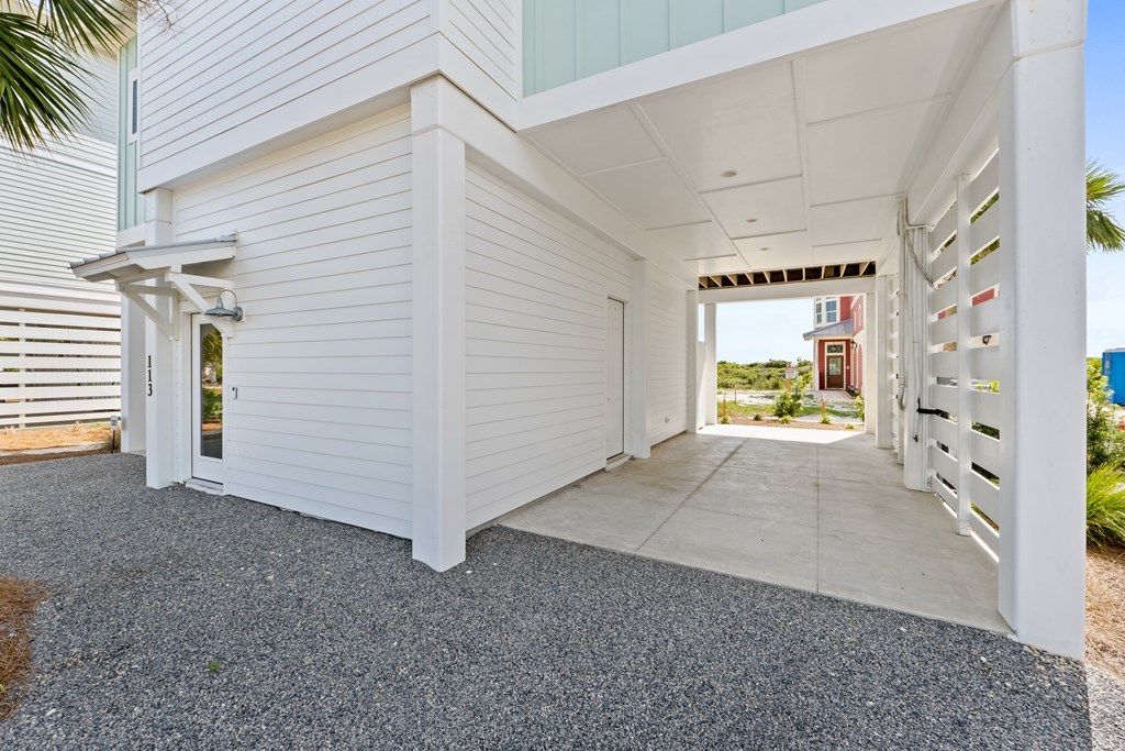 113 Cabana Ln, 32456