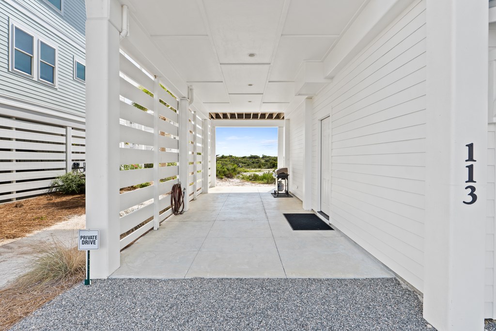 113 Cabana Ln, 32456