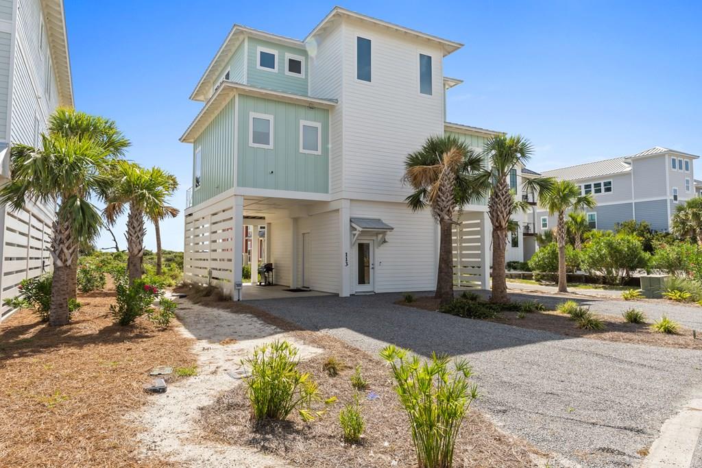 113 Cabana Ln, 32456