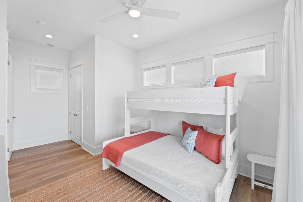 113 Cabana Ln, 32456