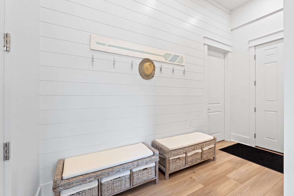 113 Cabana Ln, 32456