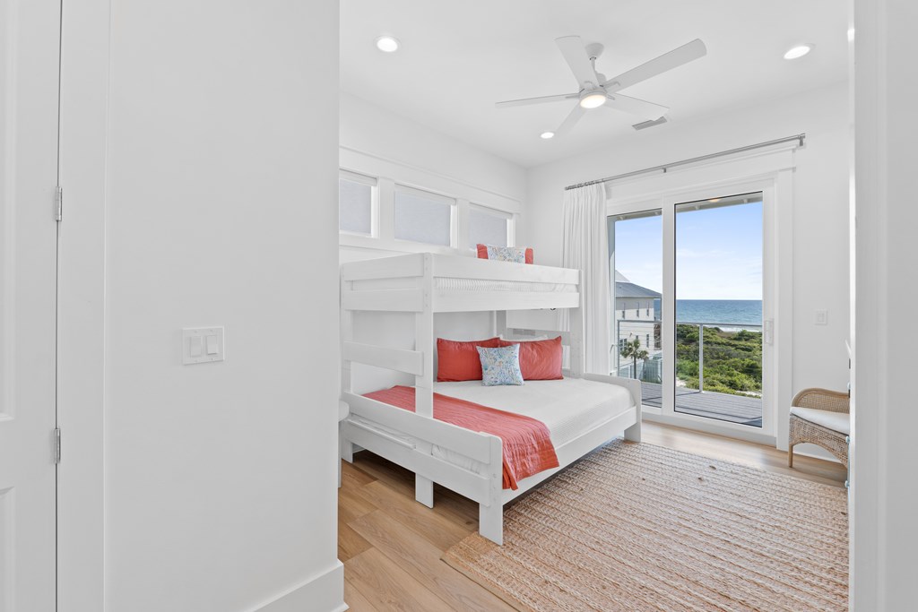 113 Cabana Ln, 32456