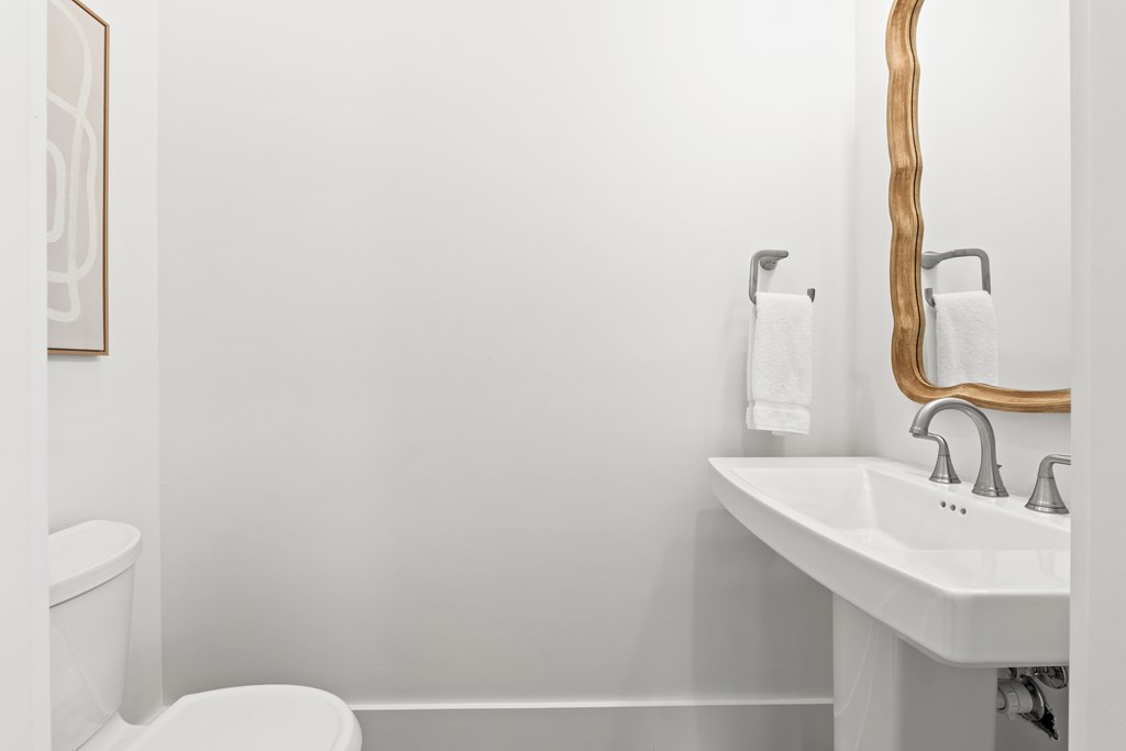 113 Cabana Ln, 32456