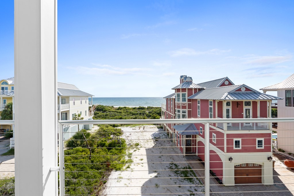 113 Cabana Ln, 32456