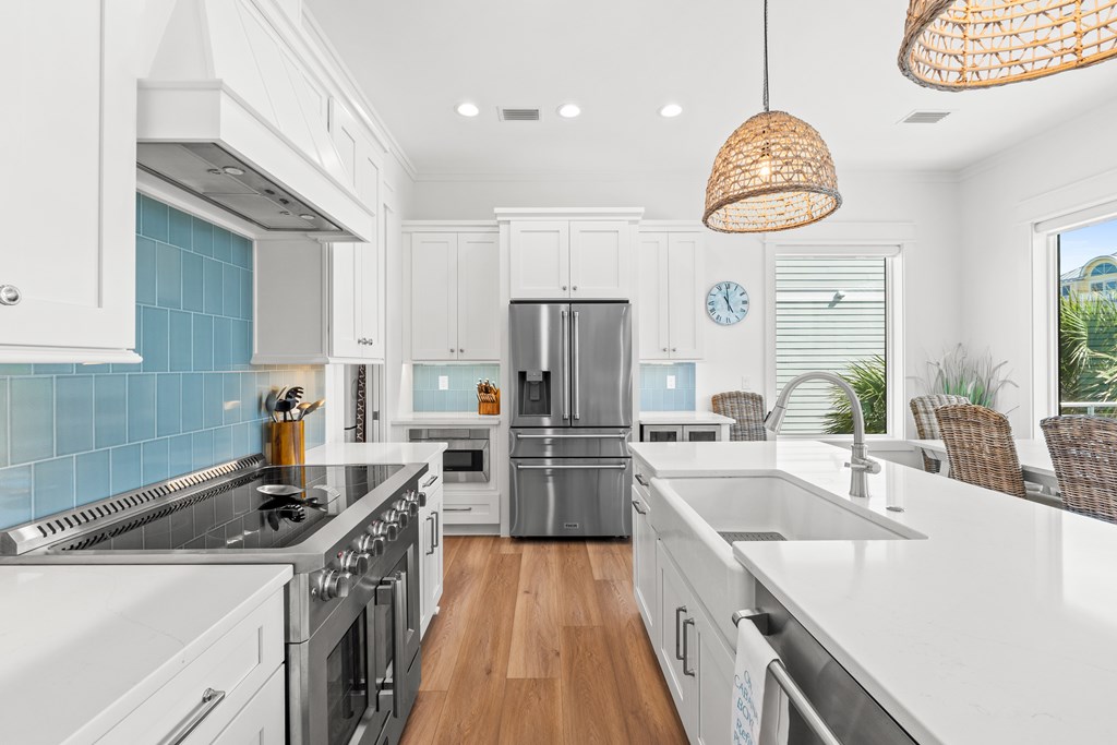 113 Cabana Ln, 32456