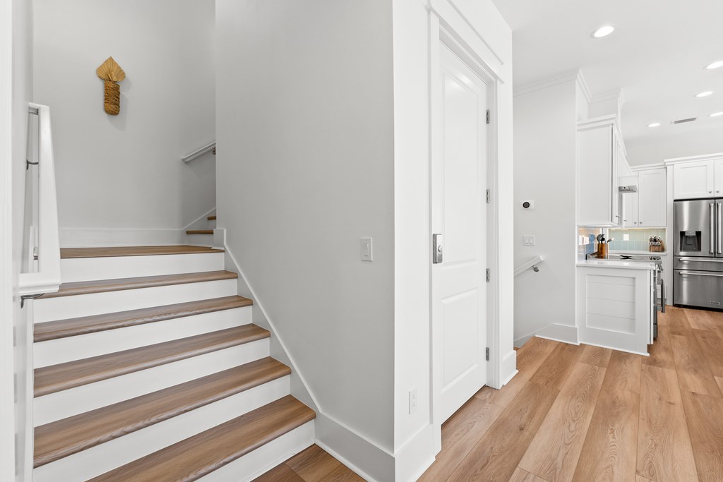 113 Cabana Ln, 32456