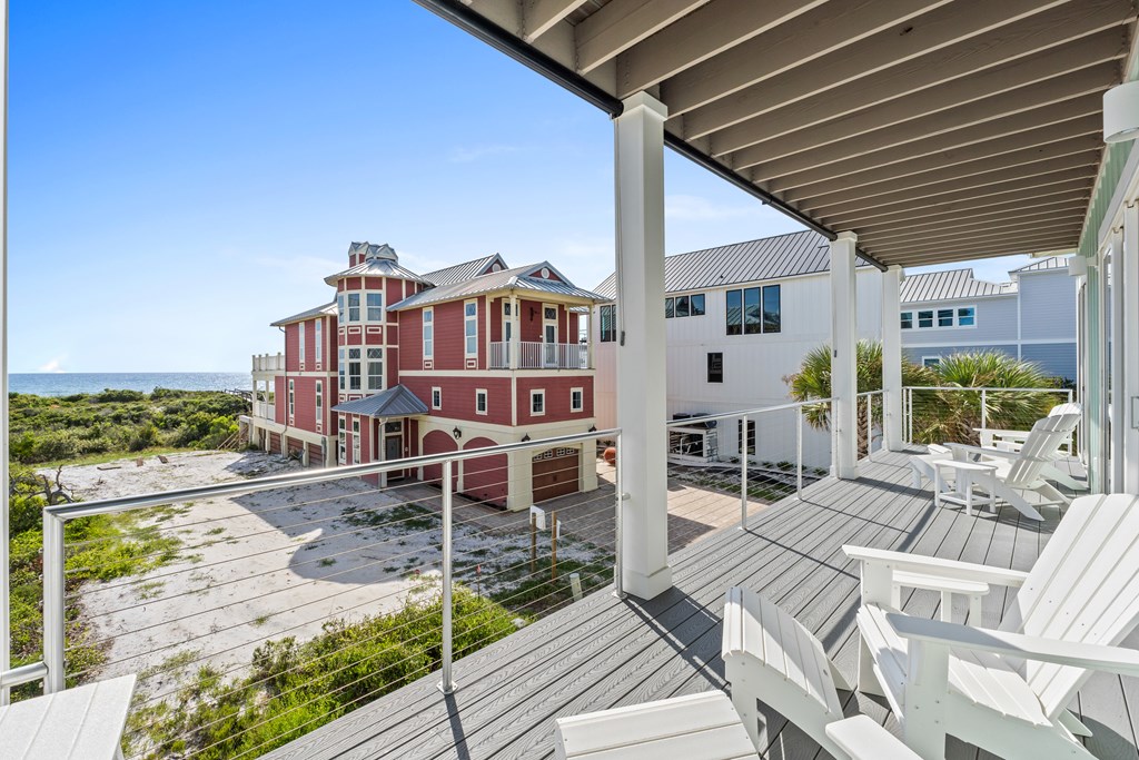 113 Cabana Ln, 32456