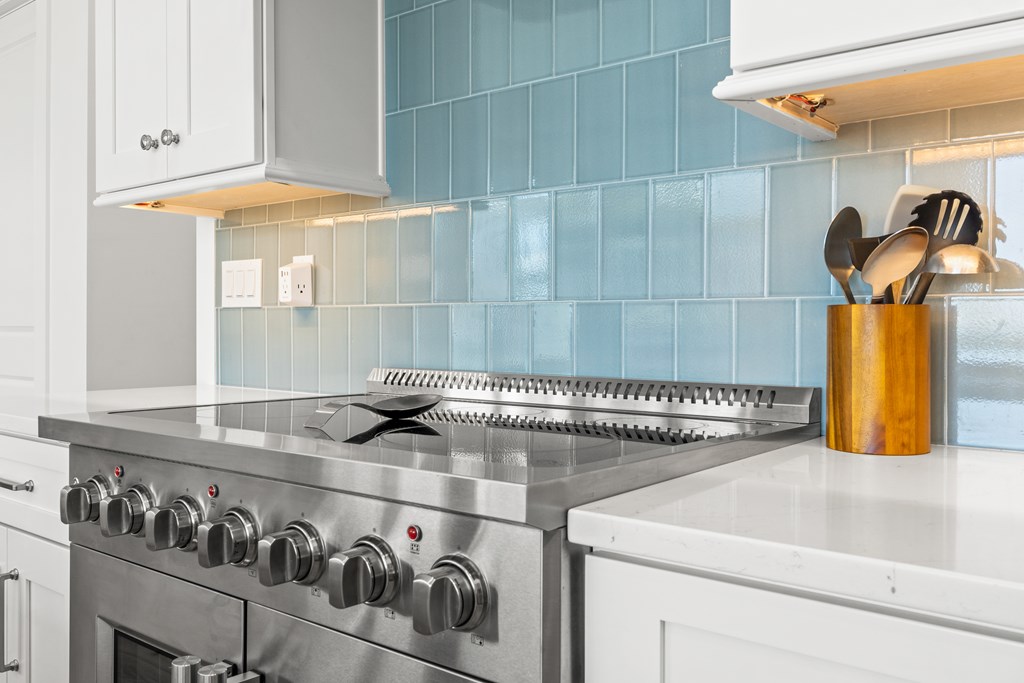 113 Cabana Ln, 32456