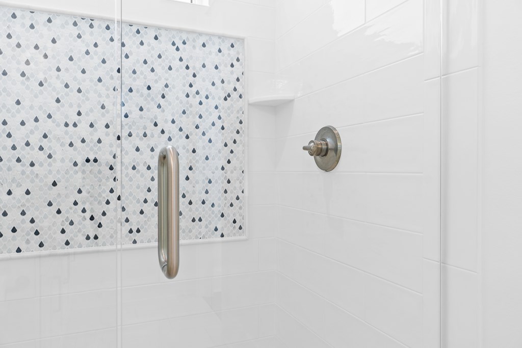 113 Cabana Ln, 32456