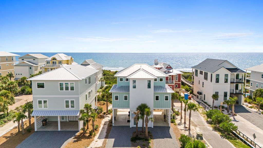 113 Cabana Ln, 32456