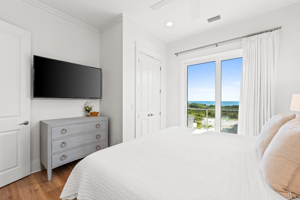 113 Cabana Ln, 32456