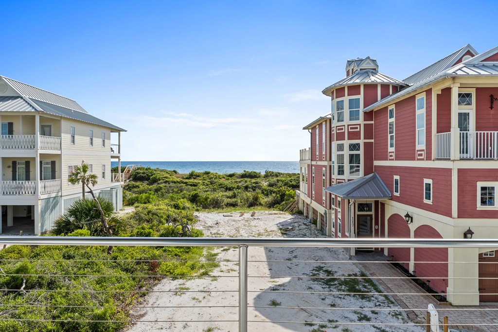 113 Cabana Ln, 32456