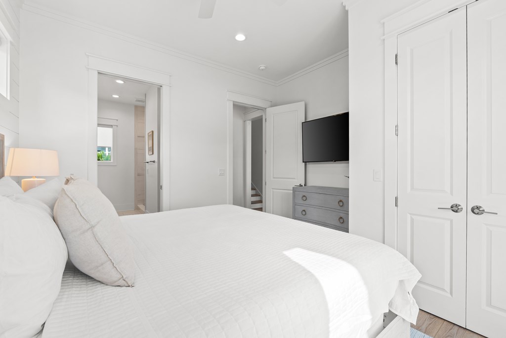 113 Cabana Ln, 32456