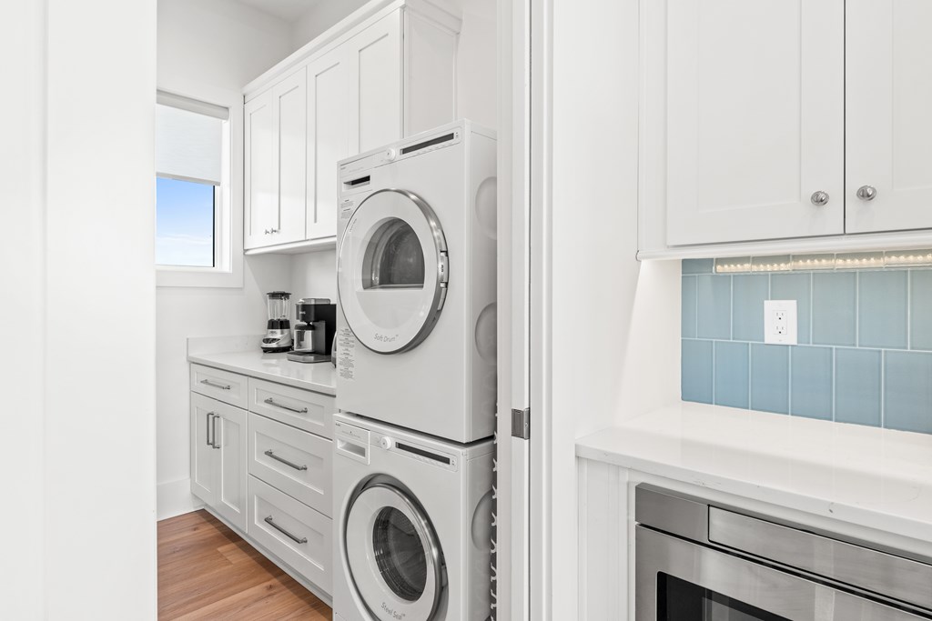 113 Cabana Ln, 32456