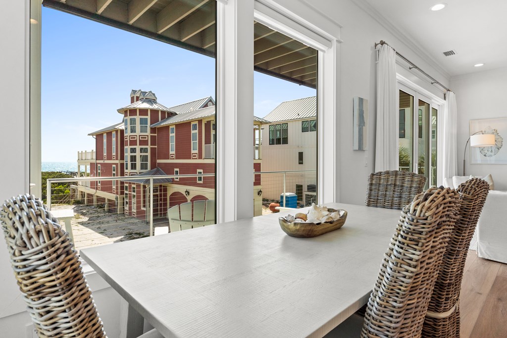 113 Cabana Ln, 32456