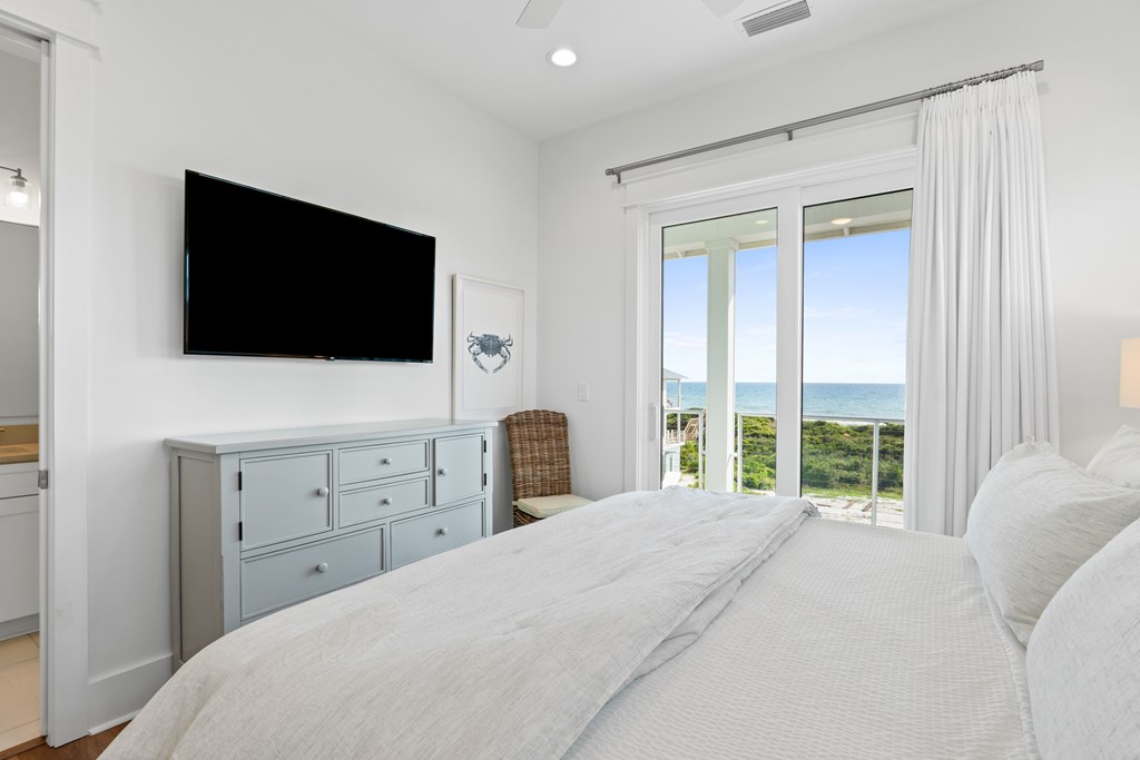 113 Cabana Ln, 32456