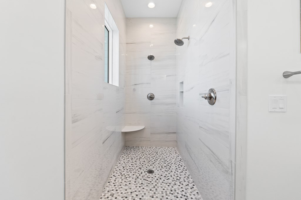 113 Cabana Ln, 32456