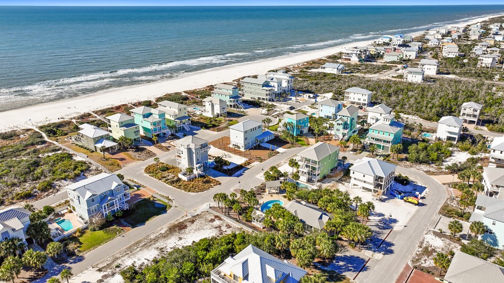 Lot 12 Seagrass Cir, 32456