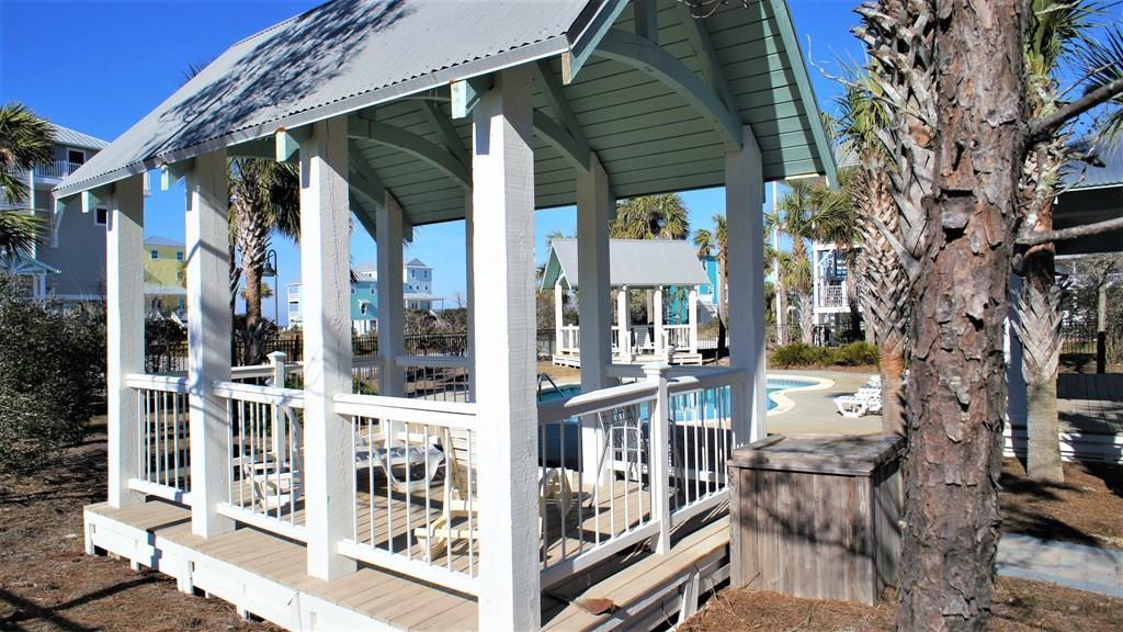 Lot 12 Seagrass Cir, 32456