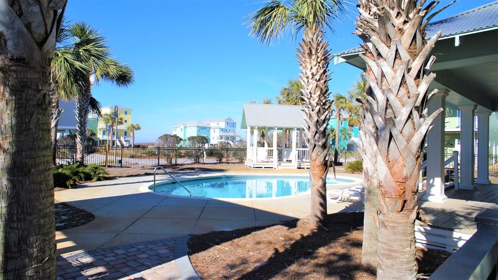 Lot 12 Seagrass Cir, 32456