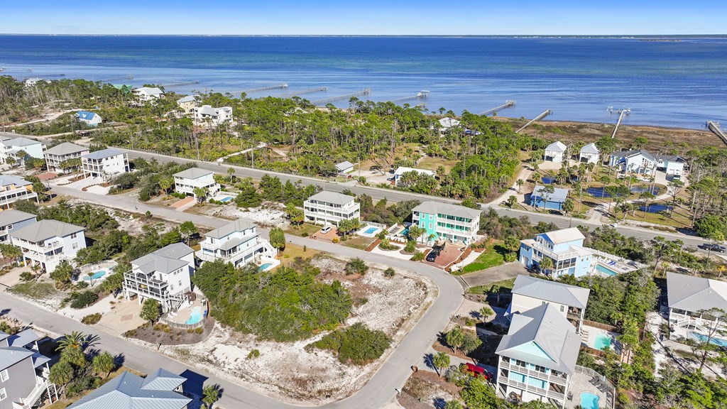 Lot 12 Seagrass Cir, 32456