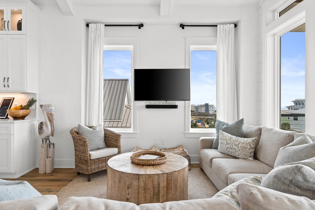 198 Monarch Beach Dr, Port St. Joe 32456