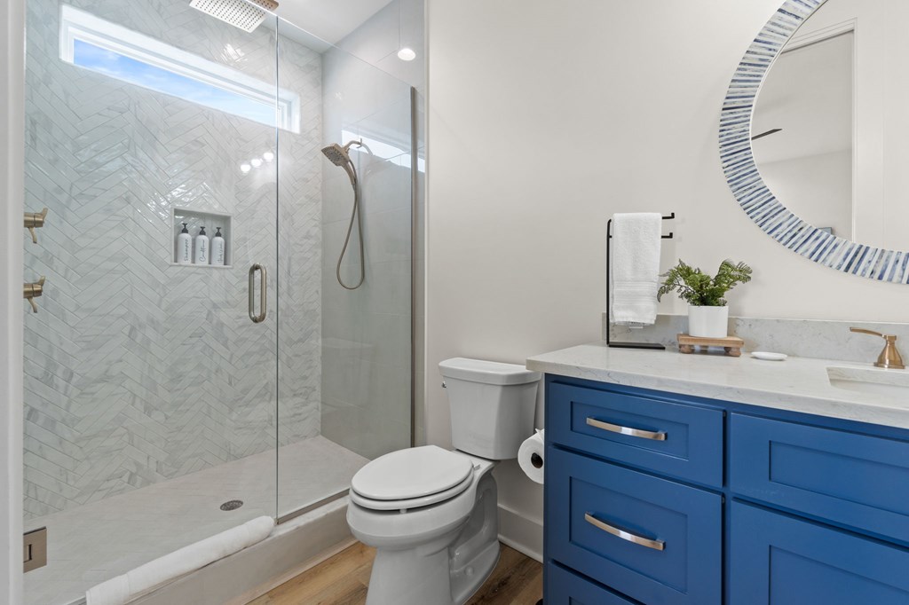 198 Monarch Beach Dr, Port St. Joe 32456