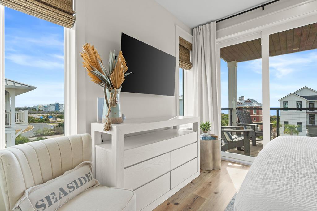 198 Monarch Beach Dr, Port St. Joe 32456